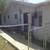 Studio with Kitchenette – Central Tempe Location! 11 thumbnail