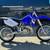 2014 Yamaha yz125 1 thumbnail