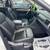 2018 Volkswagen Atlas 3.6L V6 SE 4MOTION 23 thumbnail