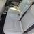 2014 Ford Focus *ELECTRIC CAR* REDUCED OUT THE DOOR PRICE 6 thumbnail