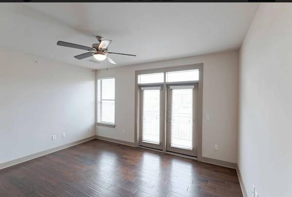 $1,550 / 1br - Apartamento en alquiler, sin contrato, sin depósito en Euless (Euless)63867602061059121