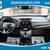 2019 HONDA CR-V EX-L  *CLEAN CARFAX* *FULLY LOADED*  (4550 E. Speedway 12 thumbnail