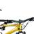 2023 Specialized Turbo Levo SL 2 Expert Carbon GX AXS Size: S5(XL) 5 thumbnail