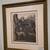 Alfredo Muller - Le Depart Pour La Chasse 1902. Color aquatint on laid 1 thumbnail