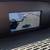 2022 FORD transit REEFER REFRIGERATED VAN EXTENDED HI ROOF THERMOKING 20 thumbnail