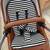 Luxury Mima Xari Max Stroller 4 thumbnail