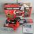 Black & Decker 5 amp variable speed orbital jigsaw 1 thumbnail