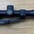 Vortex Copperhead 4-12x44 Riflescope Dead-Hold BDC MOA CPH-412 w/ Vort 7 thumbnail