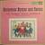 Pristine LP Vinyl Albums 6 thumbnail