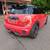 2017 MINI Hardtop 2 Door John Cooper Works hatchback Chili Red 5 thumbnail
