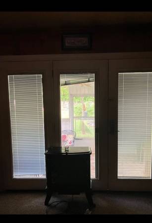 $225,000 / 3br - 1425ft2 - Off-Market Deal – Rutherfordton NC – $210,000 Cash Only (Rutherfordton NC)64029210944898122