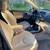 2011 Toyota RAV4 Base Model 3 thumbnail