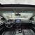 2016 Nissan Pathfinder SL - Leather, Sunroof, Heated Seats, Dual Clima 13 thumbnail