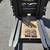 Single-Double Side Shift Pallet Handler for Forklifts w/ 42" forks 8 thumbnail