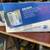 Benwin Multi-media Speaker System 1 thumbnail