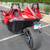 **2015 POLARIS SLINGSHOT** 5 thumbnail