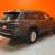 2023 Jeep Grand Cherokee L Laredo 1-OWNER 4X4 3RD ROW BACKUP CAM 6 thumbnail