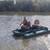 2 person Pontoon Boat 1 thumbnail