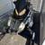 2015 Polaris 600 Switchback Assault 144 4 thumbnail