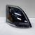 2004-2017 Volvo VNL LED Headlight 2 thumbnail