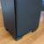 Paradigm Monitor Series 7  Sub 10 Subwoofer 5 thumbnail