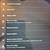 Fire HD 10 Plus l, 11th Gen tablet with Google App store 2 thumbnail