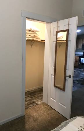 $1,220 / 1br - 330ft2 - Private Master Suite w/ Full Bath. (Orcutt)63663904489219123