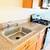 1 Bed  1 Bath Overlooking the beautiful Marina Del Rey waterfront, 1 thumbnail