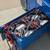 SCISSOR LIFT ELECTRIC 2017 GENIE GS-4047 13 thumbnail