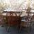 DINING TABLE 1 thumbnail