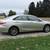 2015 Toyota Camry 4dr Sdn I4 Auto XLE (Natl) 8 thumbnail
