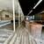 For Lease: Walnut St Historic Corner Commercial Showroom - Options 1 thumbnail