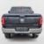2020 Ram 2500 4x4 4WD Truck Dodge Limited Crew Cab 6 thumbnail