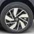 2024 Volkswagen Atlas VW 2.0T SE w/Technology SUV 22 thumbnail