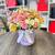 Luxury Flowers & Event Decoration – Weddings | Parties | Corporate Eve 7 thumbnail