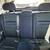 2006 Scion xA Hatchback Wagon (57K miles) 12 thumbnail
