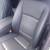 Perfect - 2015 BMW 528i - Low miles 7 thumbnail