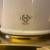 Lenox Table Lamp 5 thumbnail