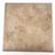 Daltile Tile California Sand 18"x18" or 12"x12", # 5203 DISCONTINUED 1 thumbnail