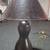 Table Lamp 2 thumbnail
