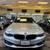 2017 BMW 330i 330 i 330-i xDrive 3 thumbnail