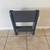 Rubbermaid Step Stool 2 thumbnail