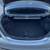 2020 MERCEDES-BENZ C-CLASS C 300 SEDAN 4D 9 thumbnail