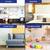 Firm Price! Brand New in a Box 4-Pack Pest Repeller 3 thumbnail