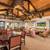 Lovely! 1 bedroom 1 bath w/SS appliances, W/D included for 55+ 10 thumbnail