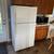 Used Household Appliances 3 thumbnail