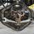 Shift knob Hood ornament Steering wheel Differential cover 15 thumbnail