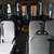 2022 *Ford* *Transit Passenger Wagon* *T-350 148 Med Ro 18 thumbnail