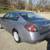 2010 Nissan Altima 2.5 S 22 thumbnail