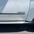 2010 BMW X5 11 thumbnail